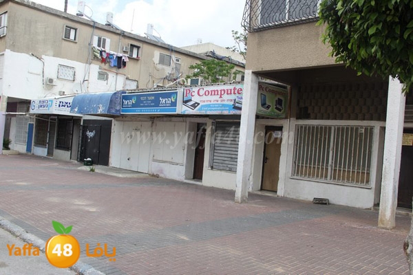 lud idrab 0330 (22).JPG